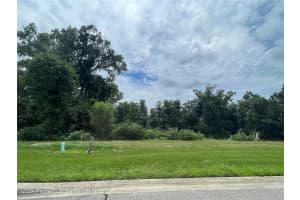 5995 CREEK RIDGE ROAD, BROOKSVILLE, FL 34601 - MLS#MFRW7879271