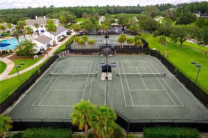 5995 CREEK RIDGE ROAD, BROOKSVILLE, FL 34601 - MLS#MFRW7879271