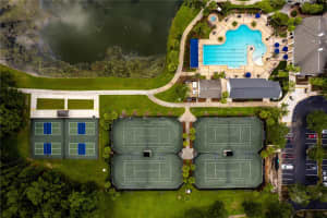 5995 CREEK RIDGE ROAD, BROOKSVILLE, FL 34601 - MLS#MFRW7879271