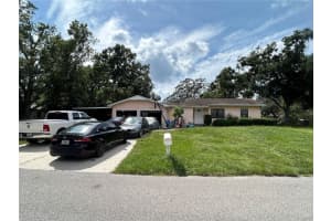 8106 LYNN AVENUE, TAMPA, FL 33604 - MLS#MFRW7879277