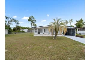 8221 HIGHPOINT BOULEVARD, BROOKSVILLE, FL 34613 - MLS#MFRW7879278
