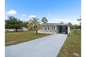 8221 HIGHPOINT BOULEVARD, BROOKSVILLE, FL 34613 - MLS#MFRW7879278