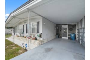 8221 HIGHPOINT BOULEVARD, BROOKSVILLE, FL 34613 - MLS#MFRW7879278