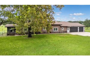 14887 Buczak Rd, BROOKSVILLE