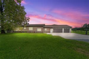 14887 BUCZAK ROAD, BROOKSVILLE, FL 34614 - MLS#MFRW7879280