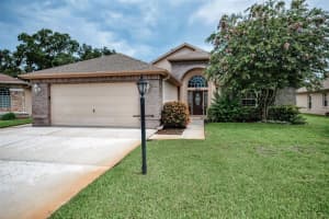6622 PINE WALK DRIVE, NEW PORT RICHEY, FL 34655 - MLS#MFRW7879281