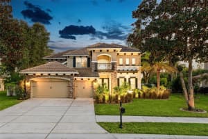 11336 OYSTER BAY CIRCLE, NEW PORT RICHEY, FL 34654 - MLS#MFRW7879282