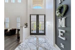 11336 OYSTER BAY CIRCLE, NEW PORT RICHEY, FL 34654 - MLS#MFRW7879282