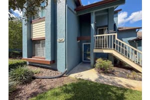 7540 ST ANDREWS BOULEVARD, WEEKI WACHEE, FL 34613 - MLS#MFRW7879283