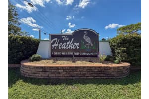 7540 ST ANDREWS BOULEVARD, WEEKI WACHEE, FL 34613 - MLS#MFRW7879283