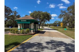 7540 ST ANDREWS BOULEVARD, WEEKI WACHEE, FL 34613 - MLS#MFRW7879283
