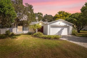 13213 LITTLE FARMS DRIVE, SPRING HILL, FL 34609 - MLS#MFRW7879285