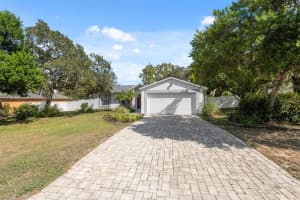 13213 LITTLE FARMS DRIVE, SPRING HILL, FL 34609 - MLS#MFRW7879285