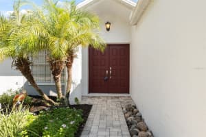 13213 LITTLE FARMS DRIVE, SPRING HILL, FL 34609 - MLS#MFRW7879285