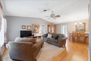 13213 LITTLE FARMS DRIVE, SPRING HILL, FL 34609 - MLS#MFRW7879285