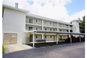 21107 FOUNTAIN VIEW LANE, LUTZ, FL 33558 - MLS#MFRW7879287