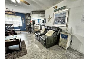 21107 FOUNTAIN VIEW LANE, LUTZ, FL 33558 - MLS#MFRW7879287