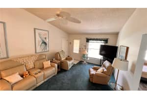 13294 PINELLAS AVENUE, SPRING HILL, FL 34609 - MLS#MFRW7879290