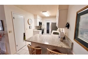 13294 PINELLAS AVENUE, SPRING HILL, FL 34609 - MLS#MFRW7879290