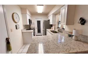 13294 PINELLAS AVENUE, SPRING HILL, FL 34609 - MLS#MFRW7879290