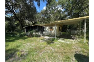 12645 TRAILS END ROAD, FLORAL CITY, FL 34436 - MLS#MFRW7879291
