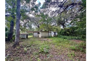 12645 TRAILS END ROAD, FLORAL CITY, FL 34436 - MLS#MFRW7879291