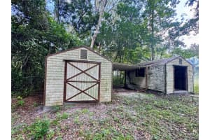 12645 TRAILS END ROAD, FLORAL CITY, FL 34436 - MLS#MFRW7879291