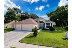 13802 STONERIDGE DRIVE, HUDSON, FL 34669 - MLS#MFRW7879292