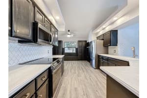 13802 STONERIDGE DRIVE, HUDSON, FL 34669 - MLS#MFRW7879292