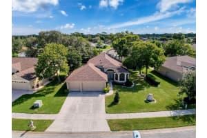 13802 STONERIDGE DRIVE, HUDSON, FL 34669 - MLS#MFRW7879292