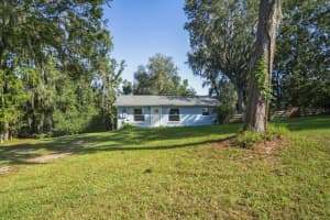 21271 SNOW HILL ROAD, BROOKSVILLE, FL 34601 - MLS#MFRW7879293
