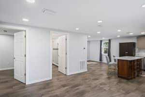 21271 SNOW HILL ROAD, BROOKSVILLE, FL 34601 - MLS#MFRW7879293
