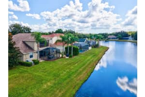 3041 STONEGATE FALLS DRIVE, LAND O LAKES, FL 34638 - MLS#MFRW7879294