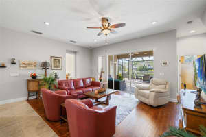 3041 STONEGATE FALLS DRIVE, LAND O LAKES, FL 34638 - MLS#MFRW7879294
