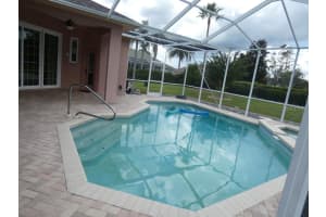 3401 ST IVES BOULEVARD, SPRING HILL, FL 34609 - MLS#MFRW7879295