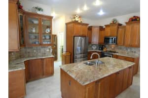 3401 ST IVES BOULEVARD, SPRING HILL, FL 34609 - MLS#MFRW7879295