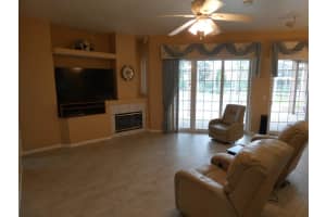 3401 ST IVES BOULEVARD, SPRING HILL, FL 34609 - MLS#MFRW7879295