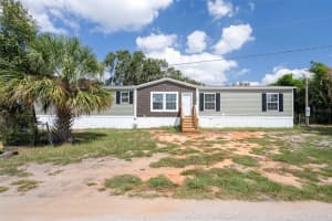 4235 JENNINGS FISH CAMP ROAD, LAKE WALES, FL 33898 - MLS#MFRW7879297