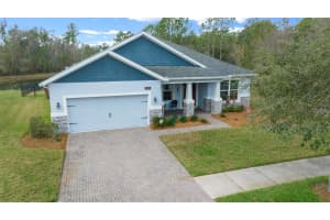 19770 TATTNAL WAY, BROOKSVILLE, FL 34601 - MLS#MFRW7879299
