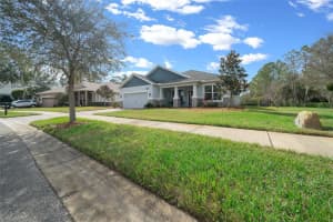 19770 TATTNAL WAY, BROOKSVILLE, FL 34601 - MLS#MFRW7879299