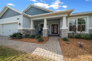 19770 TATTNAL WAY, BROOKSVILLE, FL 34601 - MLS#MFRW7879299