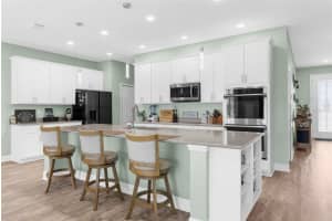 9347 STAR COURT, WEEKI WACHEE, FL 34613 - MLS#MFRW7879300