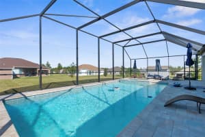 9347 STAR COURT, WEEKI WACHEE, FL 34613 - MLS#MFRW7879300