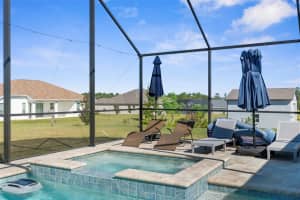 9347 STAR COURT, WEEKI WACHEE, FL 34613 - MLS#MFRW7879300