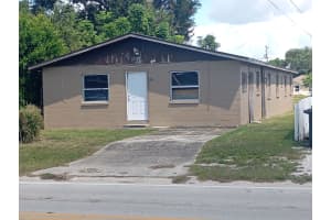 232 E St, LAKE WALES