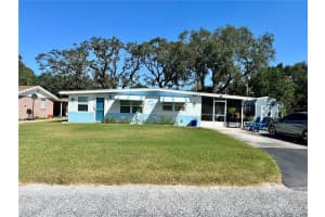 4707 Alma St, NEW PORT RICHEY 4707 Alma St, NEW PORT RICHEY