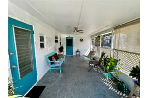 4707 ALMA STREET, NEW PORT RICHEY, FL 34652 - MLS#MFRW7879305