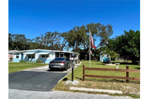 4707 ALMA STREET, NEW PORT RICHEY, FL 34652 - MLS#MFRW7879305