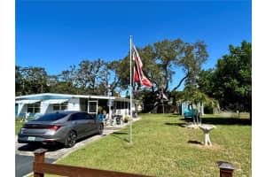 4707 ALMA STREET, NEW PORT RICHEY, FL 34652 - MLS#MFRW7879305