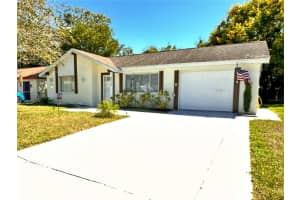 8310 CAVALRY DRIVE, HUDSON, FL 34667 - MLS#MFRW7879306